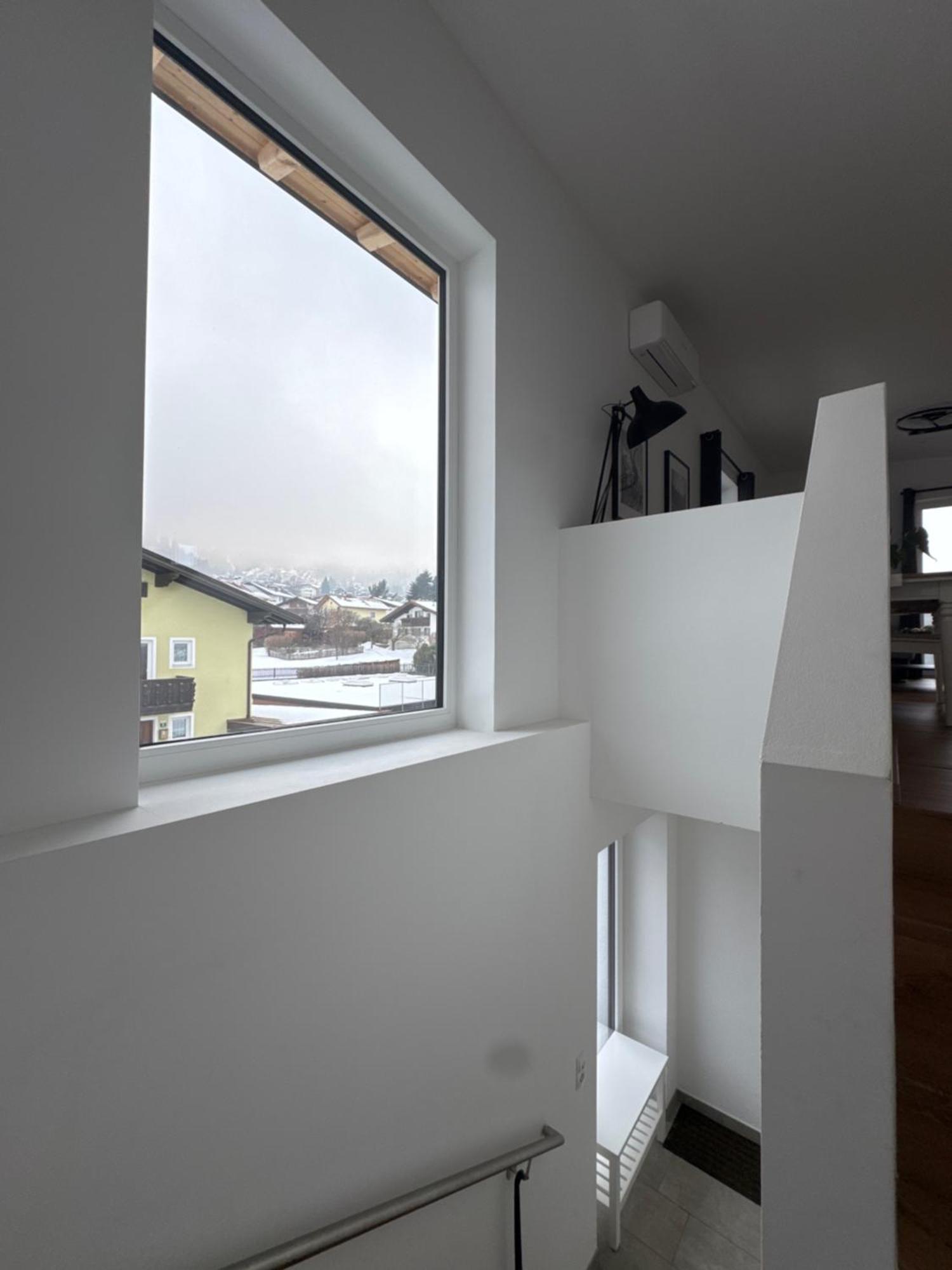 Apartments Oliver, Axams Innsbruck Exterior foto