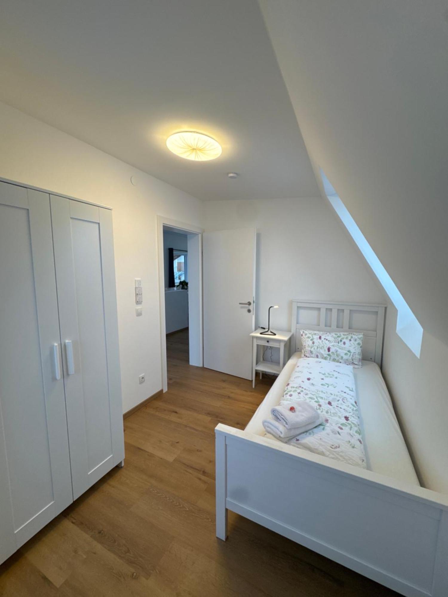 Apartments Oliver, Axams Innsbruck Exterior foto